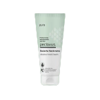 peclavus pure Wegański zasadowy krem do rąk 100 ml