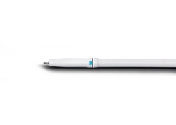 Frezarka podologiczna RUCK Nova SE