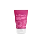 peclavus® krem do rąk grejpfrutowo-sosnowy, chwila szczęścia, 30 ml