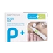 Zestaw peclavus® PODOmed AntiMYX grzybica paznokci + pielęgnacja