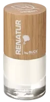 VEGAN Lakier do malowania paznokci RENATUR by RUCK®, BASE COAT, 5,5 ml