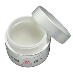 Żel na paznokcie Profi bazowy 15g