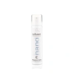 Callusan HANDplus foam hand cream for dry and damaged hands 75 ml