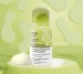 peclavus PODOcare Foot Foam for Callused & Cracked Skin 35 ml