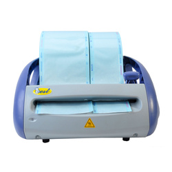 Energooszczędna zgrzewarka do pakietów Best Thermo-Sealer