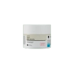 Peeling bazowy z soli morskiej peclavus wellness, 600 g