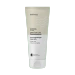 Żel nawilżający na suchą i podrażnioną skórę Aloe Vera, peclavus® wellness, 200 ml