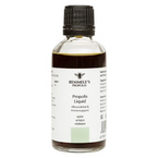 Remmele's Propolis Lösung, 10 ml