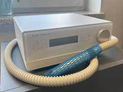 RUCK - PODOLOG NOVA 2