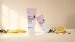 Krem do rąk peclavus hand Winterliebe 30 ml, edycja limitowana 2026