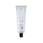 Balsam do rąk RUCK® Goździk & Paczula 50 ml