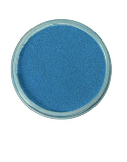 LNC Rainbow Acrylic Powder (3 g)