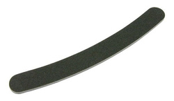 Banana Nail File black 80/80