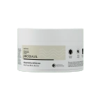 peclavus wellness – masło do ciała z dziką różą, 250 ml