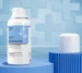 peclavus PODOmed AntiMYX tynktura w sprayu do paznokci 50 ml