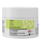 Maść na pękające pięty peclavus® PODOcare Schrundensalbe, 50 ml