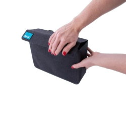 Torba na akcesoria RUCK solid, 1 szt