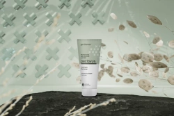 Krem do stóp dla mężczyzn, peclavus gentleman, 30 ml