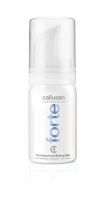 Callusan FORTE foot foam for cracked heels and calluses 40 ml