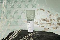 Krem do stóp dla mężczyzn, peclavus® gentleman, 100 ml