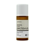 Olejek eteryczny limonkowy peclavus wellness, 10 ml