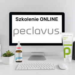 Szkolenie ONLINE