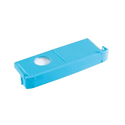 Filtr HEPA do frezarek podologicznych RUCK Nova Pro/SE, 1 szt.