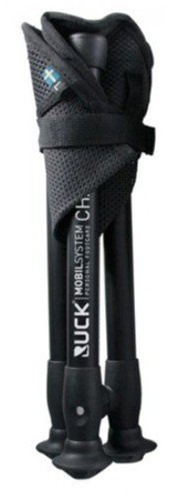 RUCK® mobile Chair 40