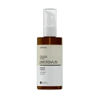 peclavus® wellness olejek pielęgnacyjny Wildrose, 100 ml