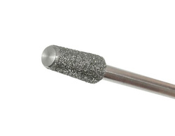 Frez diamentowy Busch®, stożkowy 854S-040, 1 szt