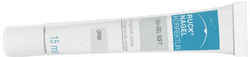 Żel do rekonstrukcji paznokci RUCK® NAGELKORREKTUR UV-Gel soft, opak, 15 ml