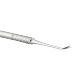 Arkada’s aktywator do klamry łamany 12 cm