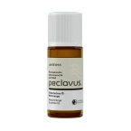 Olejek eteryczny czerwona pomarańcza peclavus® wellness, 10 ml