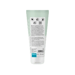 peclavus pure Zasadowy krem do stóp wygładzający 100 ml