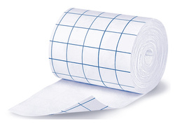 Plaster Omnifix E, 1 rolka economic, wymiary 5 cm x 10 m