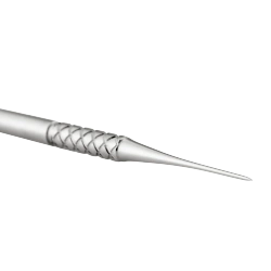 Arkada’s aktywator do klamry łamany 12 cm