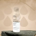 peclavus PODOdiabetic pianka do stóp z mocznikiem 15% intensywna pielęgnacja 125 ml