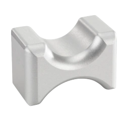 Arkada’s Podo Holder wielofunkcyjny uchwyt podologiczny 3 w 1