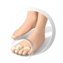 Wełna naturalna RUCK® basic, 100 g