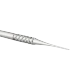 Arkada’s aktywator do klamry łamany 12 cm