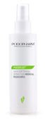 PODOPHARM Skin softening spray for medical pedicures, 200 ml