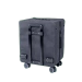 RUCK solid Trolly podologiczny system transportowy