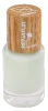 RENATUR by RUCK Trendlack lakier do paznokci wegański forsythia 10 ml