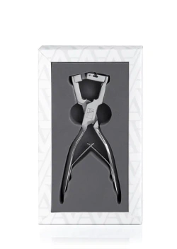 Arkada narzędzie do miniaturowych klamer Brace M Mini