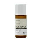 Olejek eteryczny Ylang Ylang peclavus® wellness, 10 ml