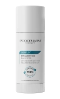 SKINFLEX® emollient balm in SOS stick, 50g