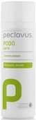Płyn do kąpieli stóp z proteinami peclavus® PODOcare, 150 ml