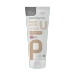 Krem do stóp z mocznikiem peclavus® PODOdiabetic UREA, 200 ml