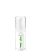 Callusan VERDE foam cream for atopic dermatitis (AD) and dry skin 40 ml