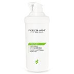 PODPHARM PODOFLEX® Foot cream with silver ions 500 ml.